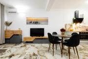 Apartman Antonia