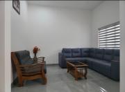 Home near Nedumkandam