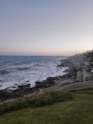 Departamento Playa Chica