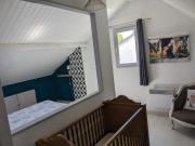 le temps des vacances