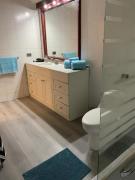 Parcela Exclusiva con Piscina y Quincho en Pirque