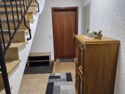 Top Bonndorf im Schwarzwald