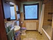 Top Bonndorf im Schwarzwald