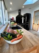 Top Châtelaillon-Plage