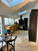 Top Châtelaillon-Plage