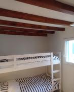 Top Cavalaire-sur-Mer