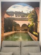 Salido 19 - Apartamento céntrico y tranquilo