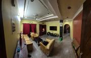 Piyali Home Stay Entire Apartment