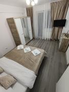 Apartament SARA ROYAL VIEW