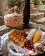 Top Castelo de Paiva