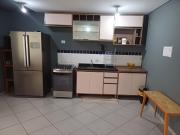 Studio 40m2 centro