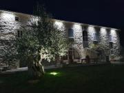 Top Saint-Just-et-Vacquières