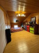 Top Saint-Just-et-Vacquières