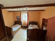 Top Saint-Just-et-Vacquières