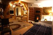 Top Hemmoor Top Hemmoor