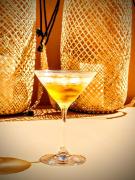 Spacious Duplex Apartment in Javea Puerto 2 bedr 2 bath