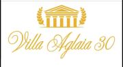 villa aglaia30