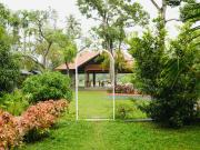 Top Kollam
