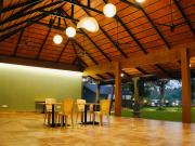 Top Kollam
