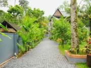 Top Kollam