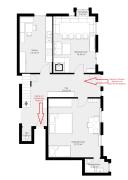 Berghaus Biberwier Ferienhaus für 12 Personen