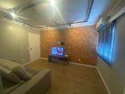 One-bedroom studio in central region