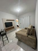 Modern House in Caldas