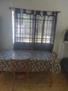 Top San Clemente del Tuyu