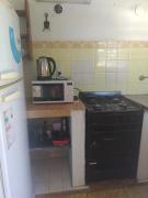 Top San Clemente del Tuyu