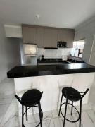 Modern House in Caldas