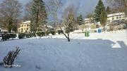 Top Provenchères-sur-Fave