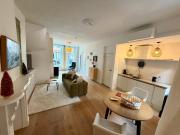 Bed & Breakfast Anna