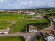 Top São Vicente Ferreira