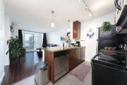 Top Vancouver