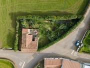 Rustic House - Eco Farm Living