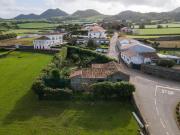 Top São Vicente Ferreira