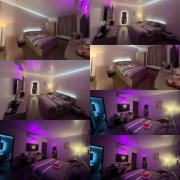 Catba SunWoo Homestay & Hotel