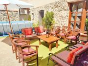 Top Villamanrique de Tajo