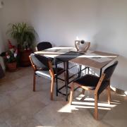 Top Aubagne