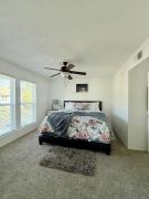 Family Friendly Spacious and Centrally located