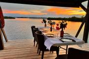 Top Bocas del Toro