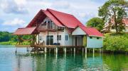 Top Bocas del Toro