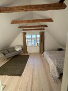 Unique Living - Herning City Central House