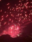 Green Central Apartment