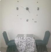 Home in Paradise Apt #2