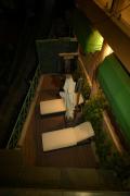Top Mussoorie