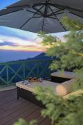 Top Mussoorie
