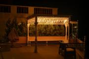 Top Mussoorie