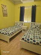 Family Beach Home Dromana