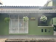 SG Cozy House Patong